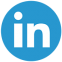 DPP Creative LinkedIn