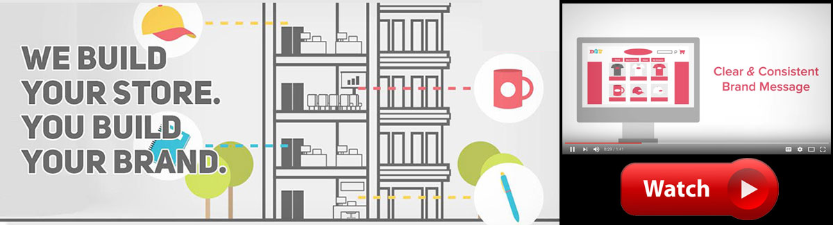 online company stores online company stores